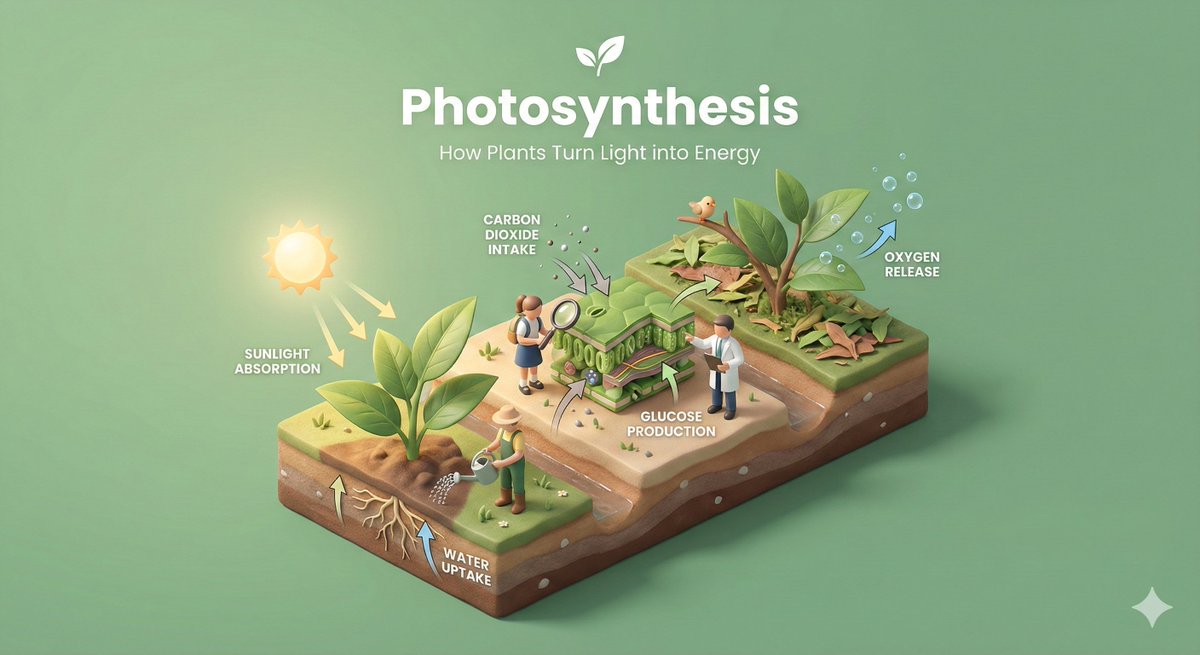 Create a clear, 45° top down isometric miniature 3D education... 2