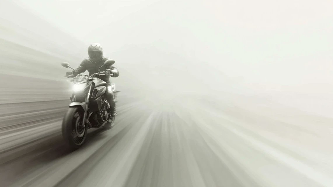 Newly created style on Midjourney 2