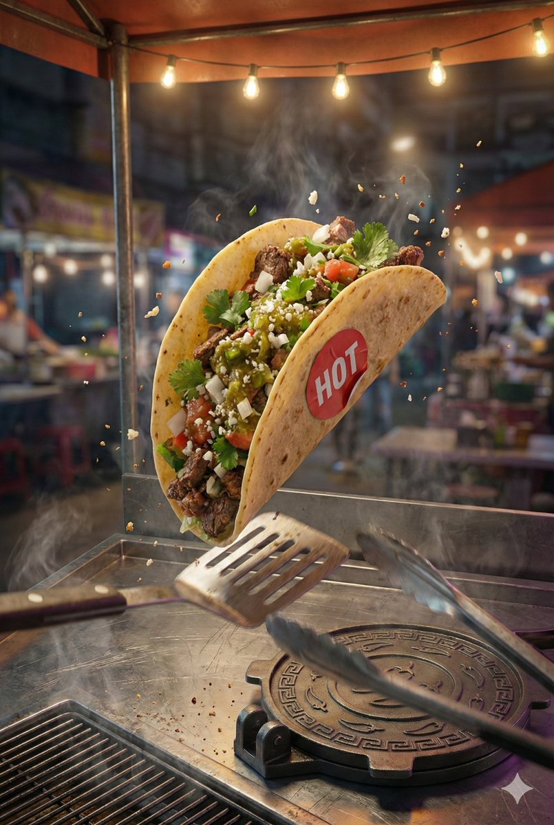 Generate a '2:3' hyper realistic, high resolution poster feat...