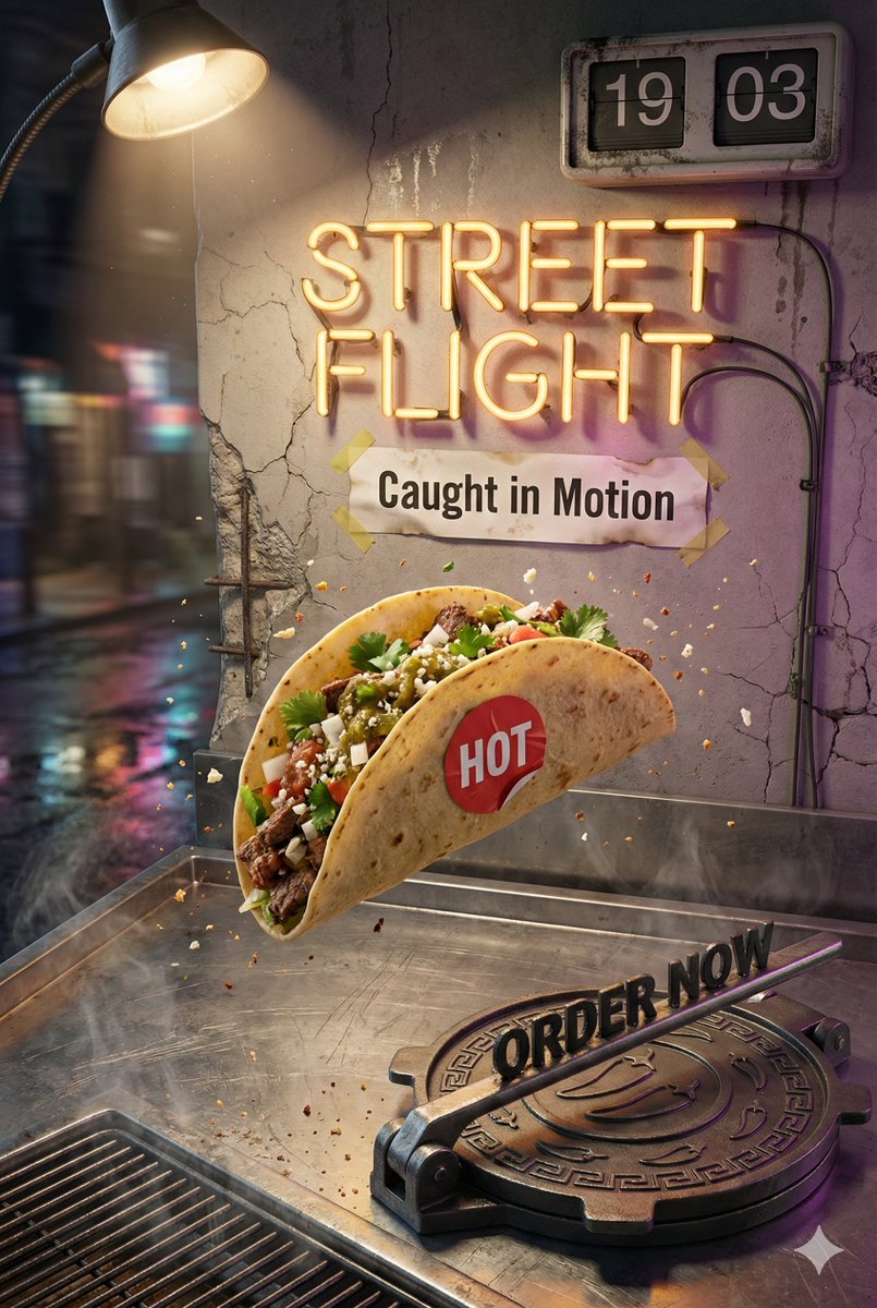 Generate a '2:3' hyper realistic, high resolution poster feat... 2