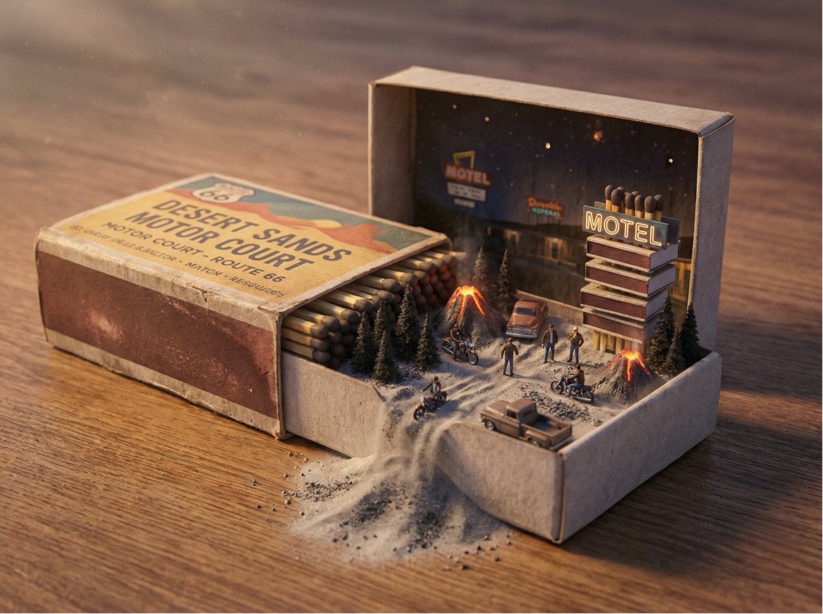 A [AGE / ERA] [CONTAINER / OBJECT] associated with [CULTURE /... 2