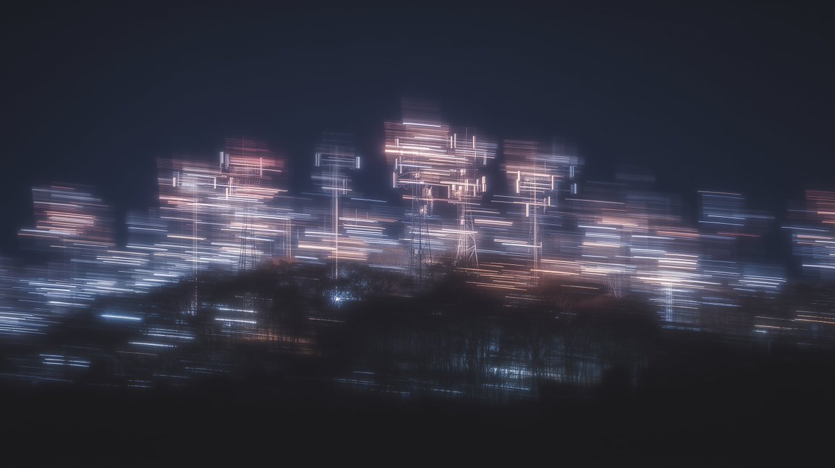 disassociate experience 2