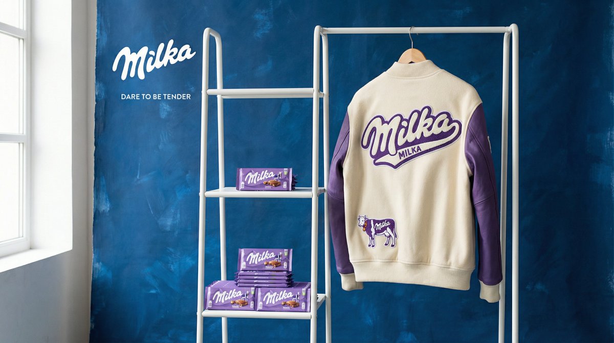 [BRAND NAME]. Act as a Creative Director and Still Life Photo... 2