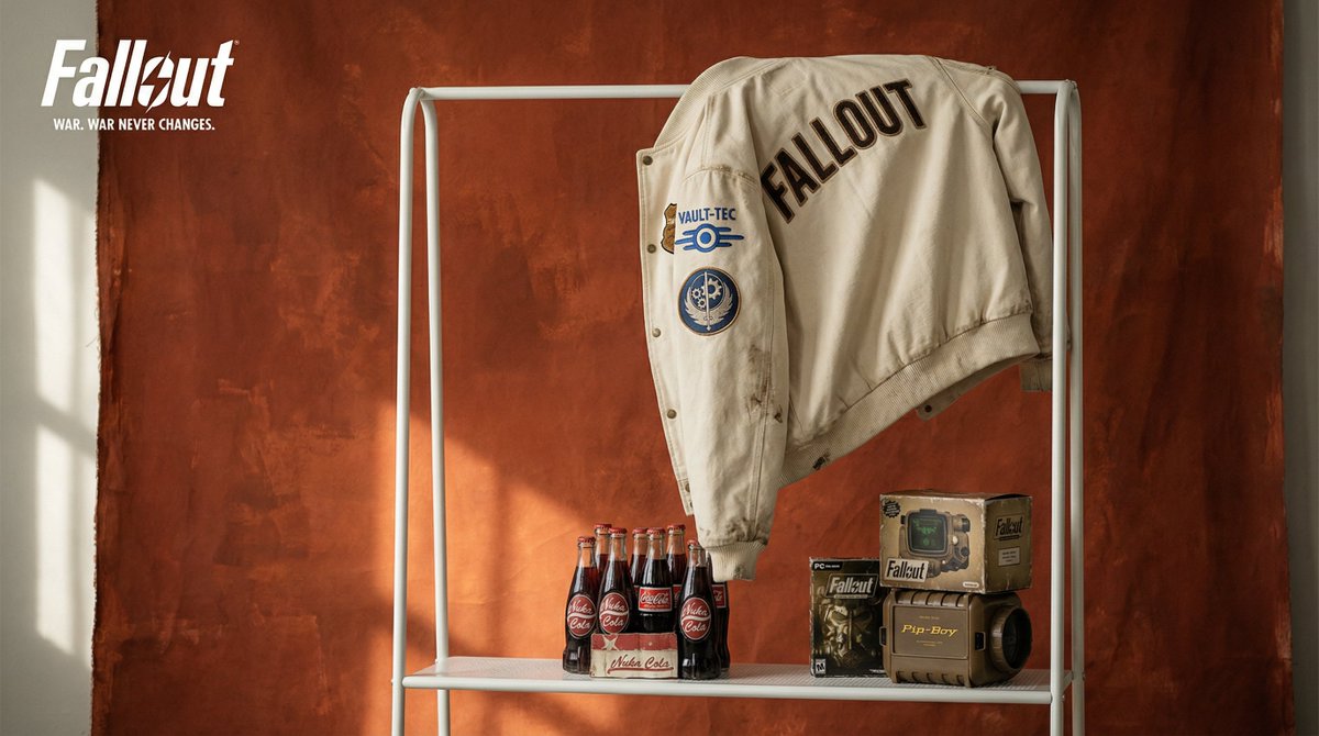 [BRAND NAME]. Act as a Creative Director and Still Life Photo... 3
