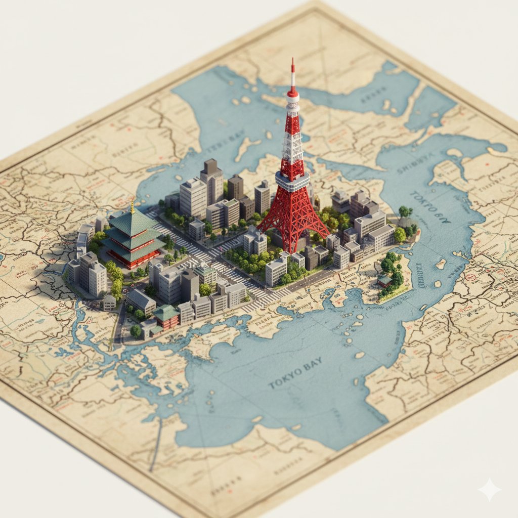 "description": "Create a highly detailed, photorealistic mini... 2