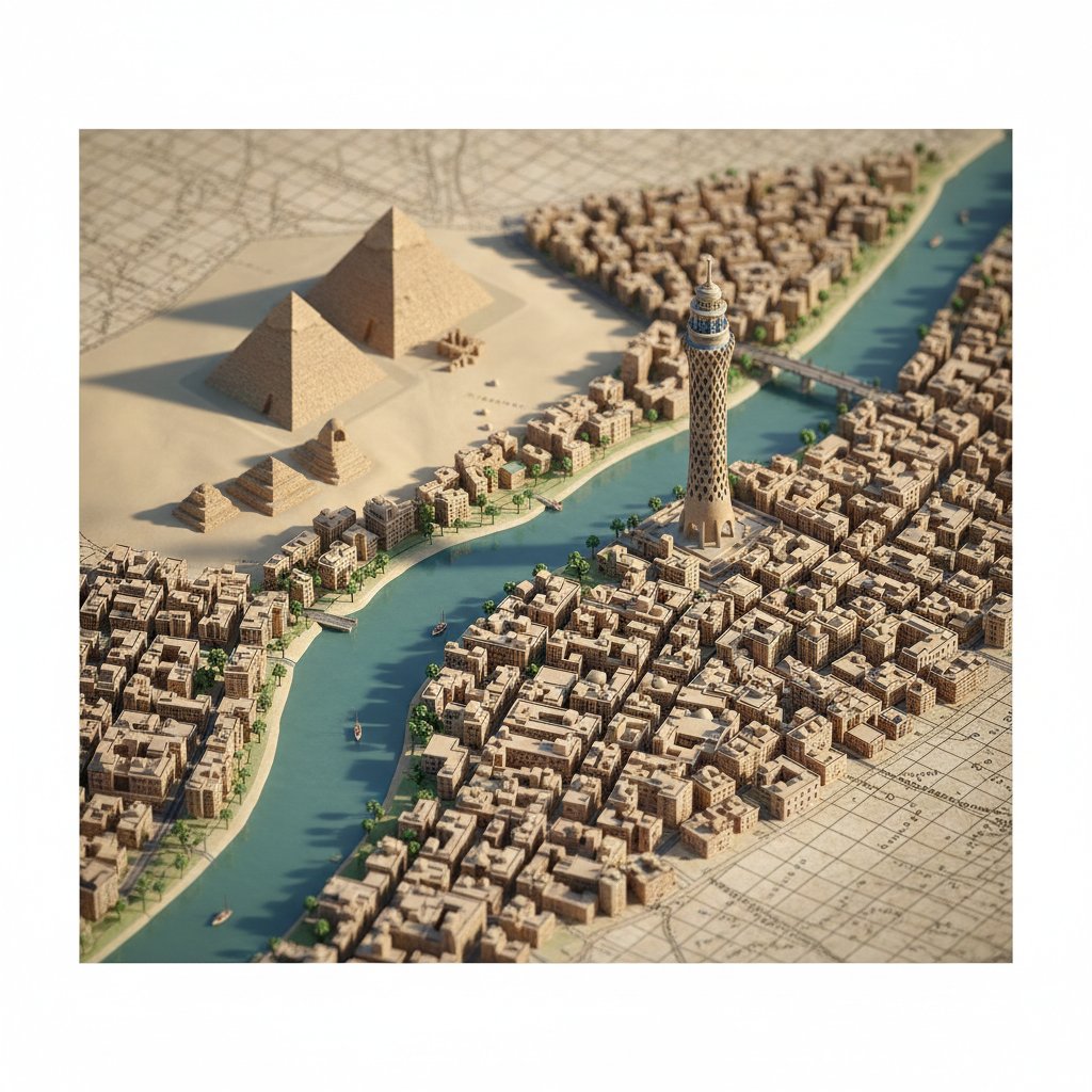 "description": "Create a highly detailed, photorealistic mini... 4