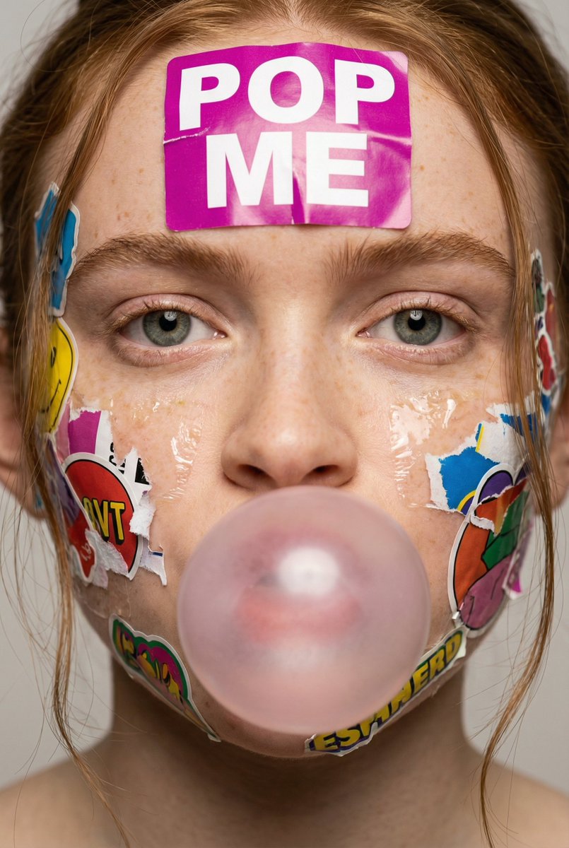 "meta": { 2