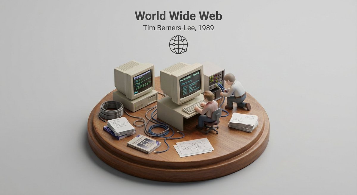 Create a miniature 3D isometric diorama showing the invention... 2