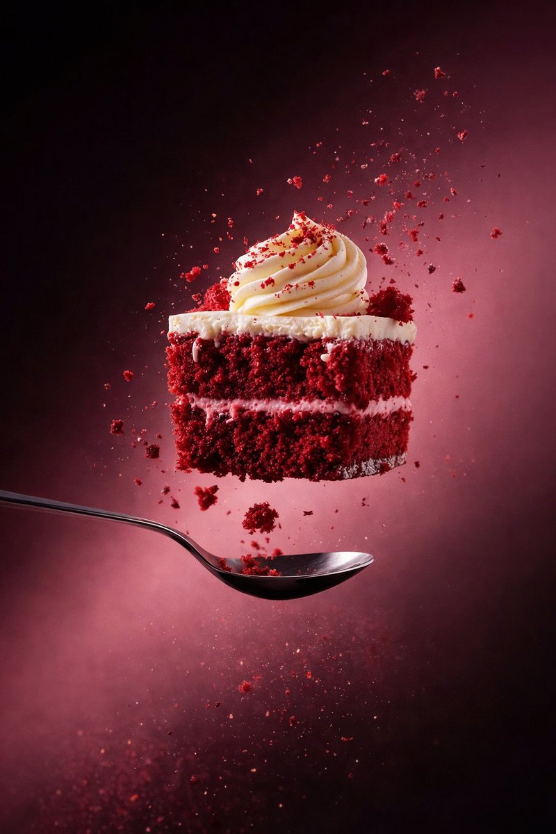 "image type": "high detail food photography, AI edited surrea... 2