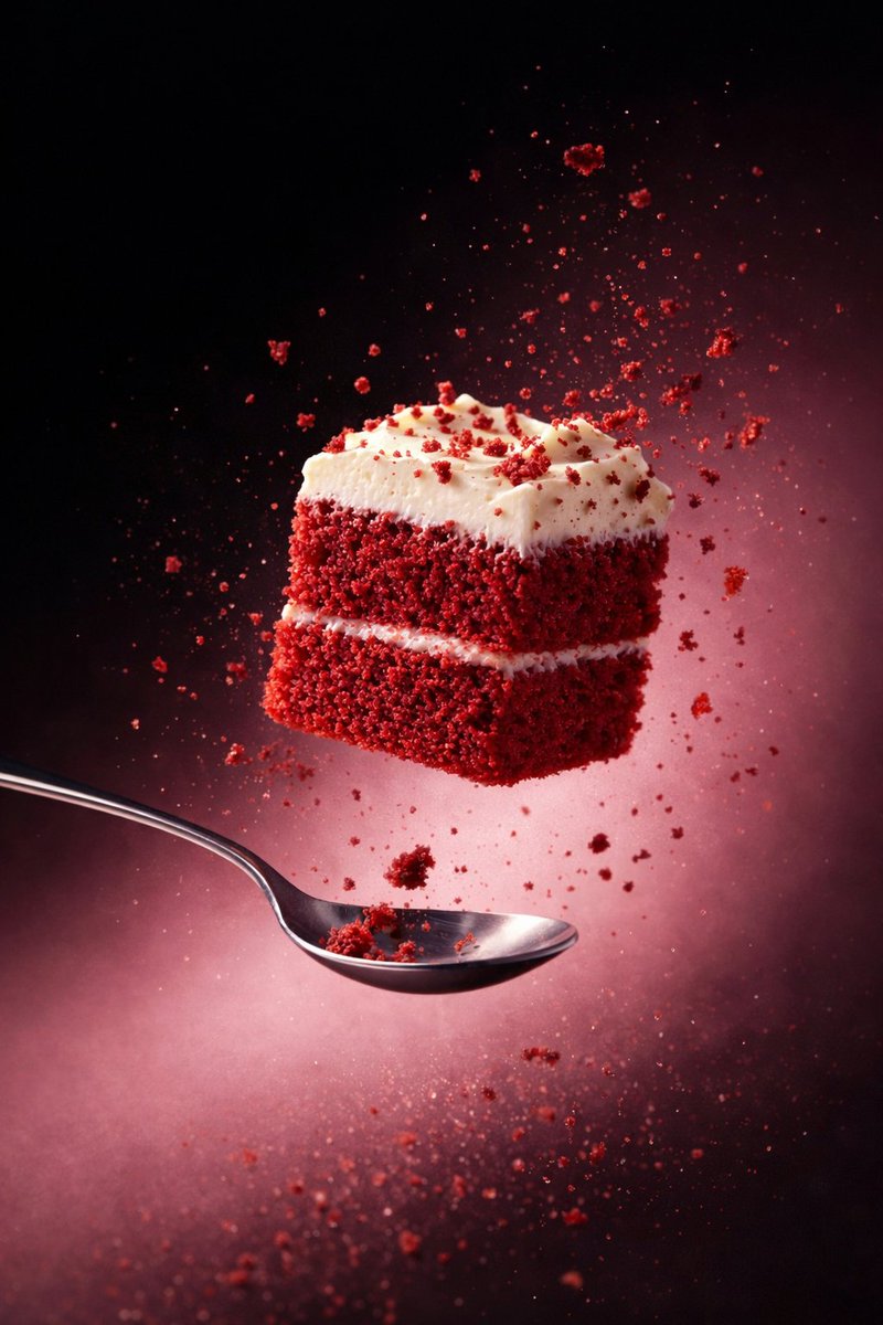 "image type": "high detail food photography, AI edited surrea... 3