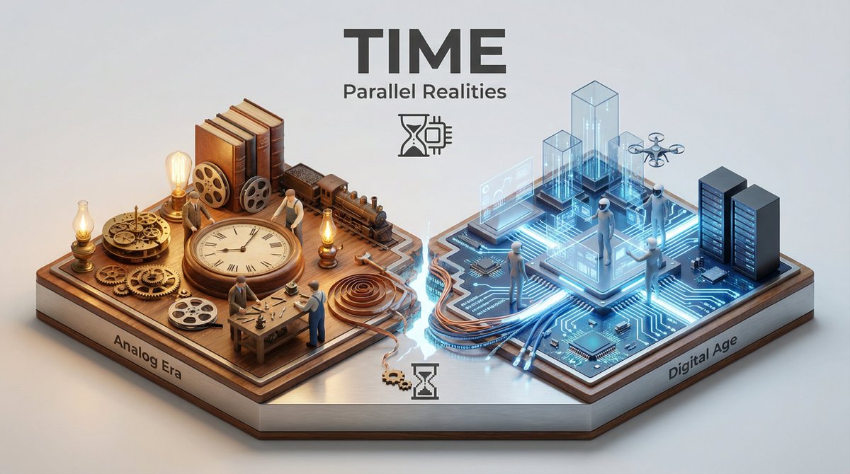 “Present a clear, 45° top down isometric miniature 3D split d... 3