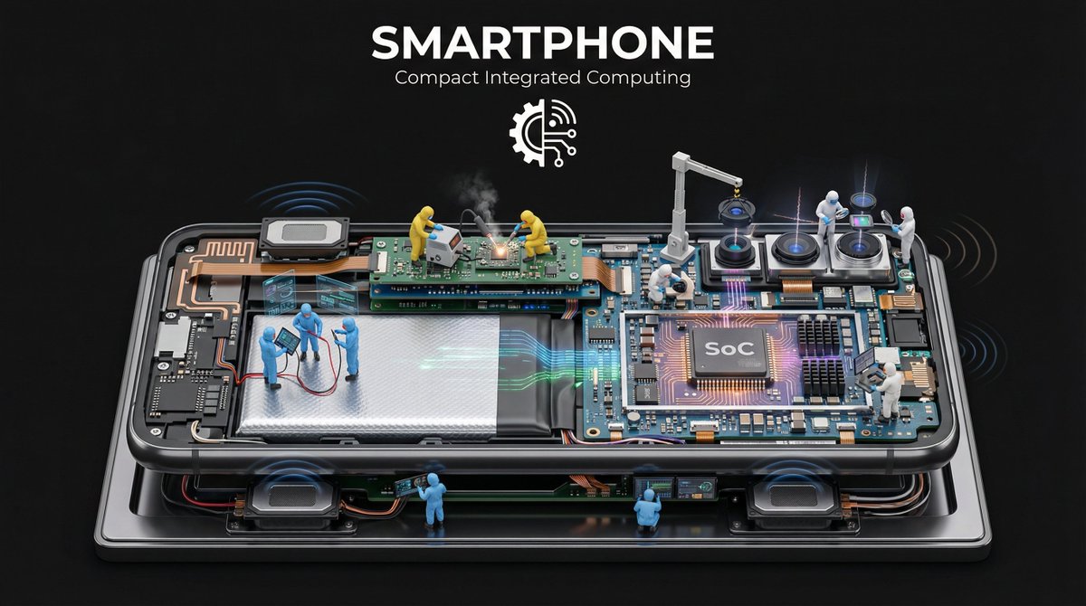 Create a clear, 45° top down isometric miniature 3D cutaway d... 2