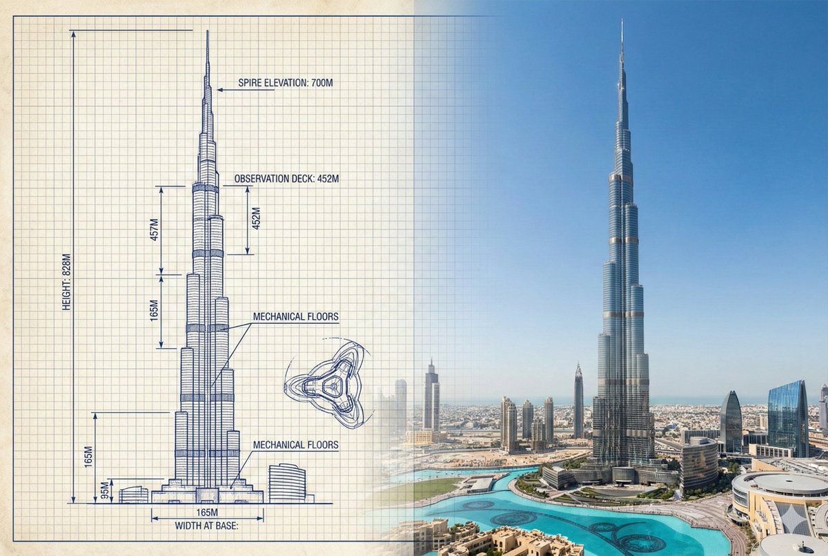 "objective": "Create a side by side comparison image featurin...