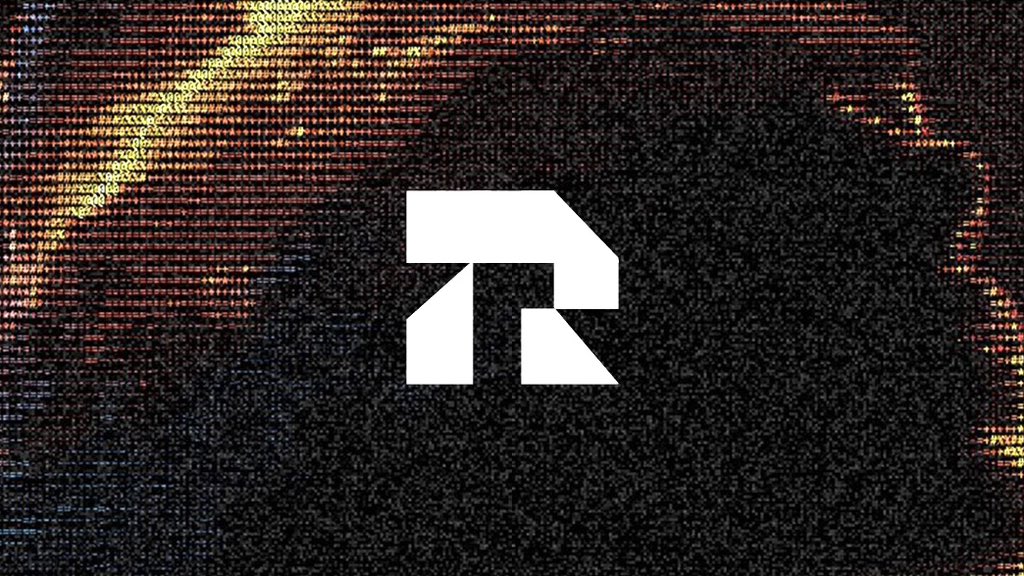 My recent logos with MidJourney backgrounds https://t.co/B8Xg... 4