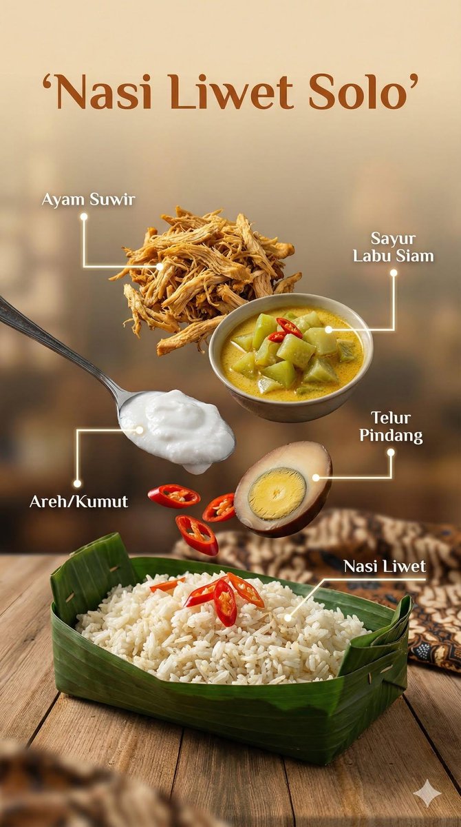 Ultra realistic cinematic food photography of a traditional I...