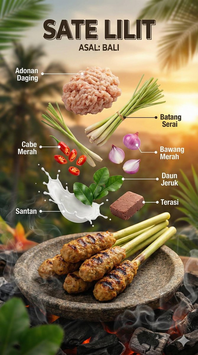 Ultra realistic cinematic food photography of a traditional I... 2