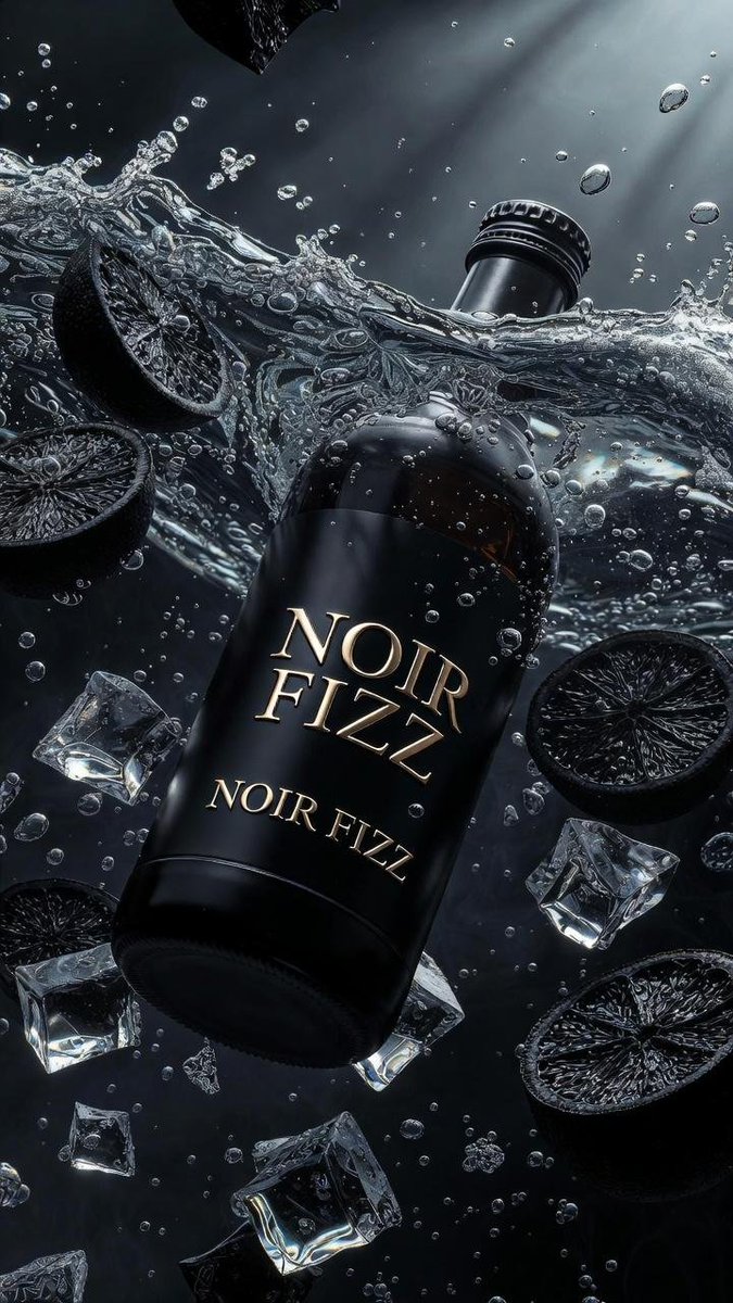 Ultra cinematic product photography of a matte black luxury s... 3