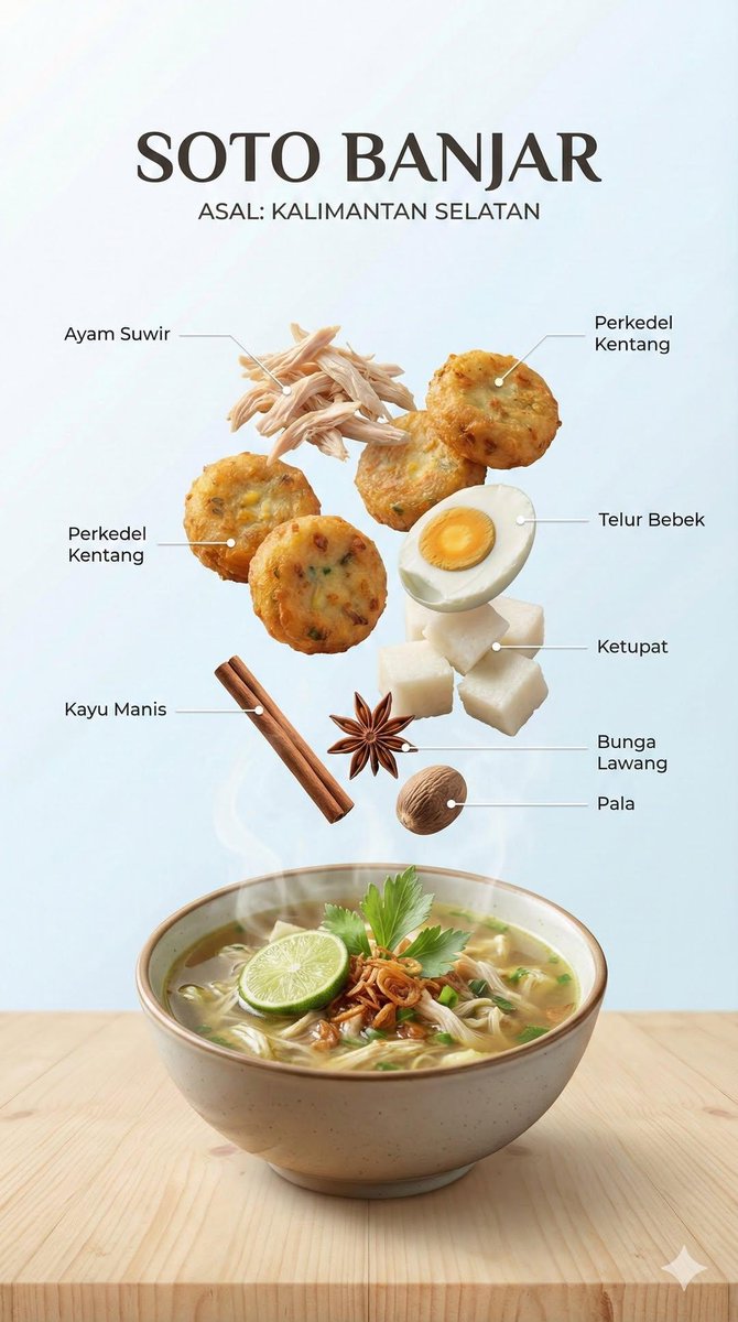 Ultra realistic cinematic food photography of a traditional I... 2