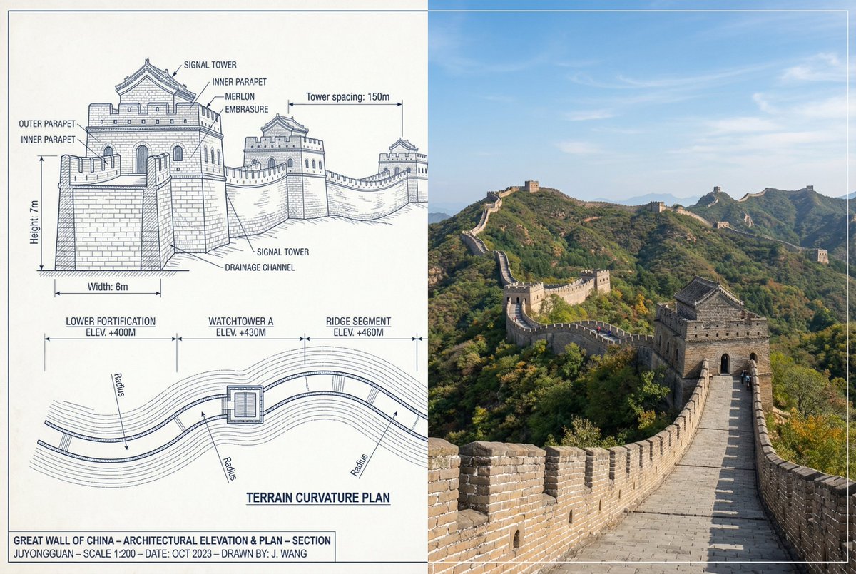 "objective": "Create a side by side comparison image featurin...
