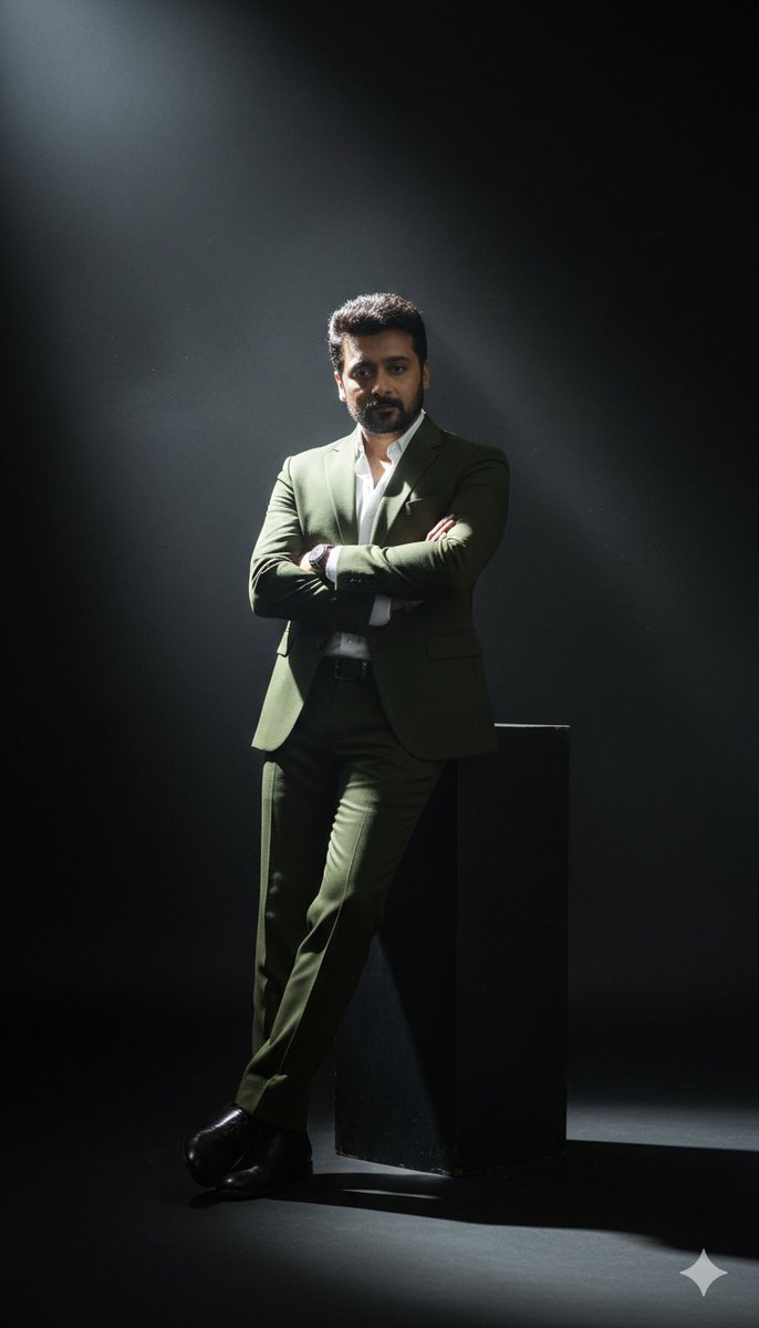 "prompt": "Cinematic full body studio portrait of a subject u... 2