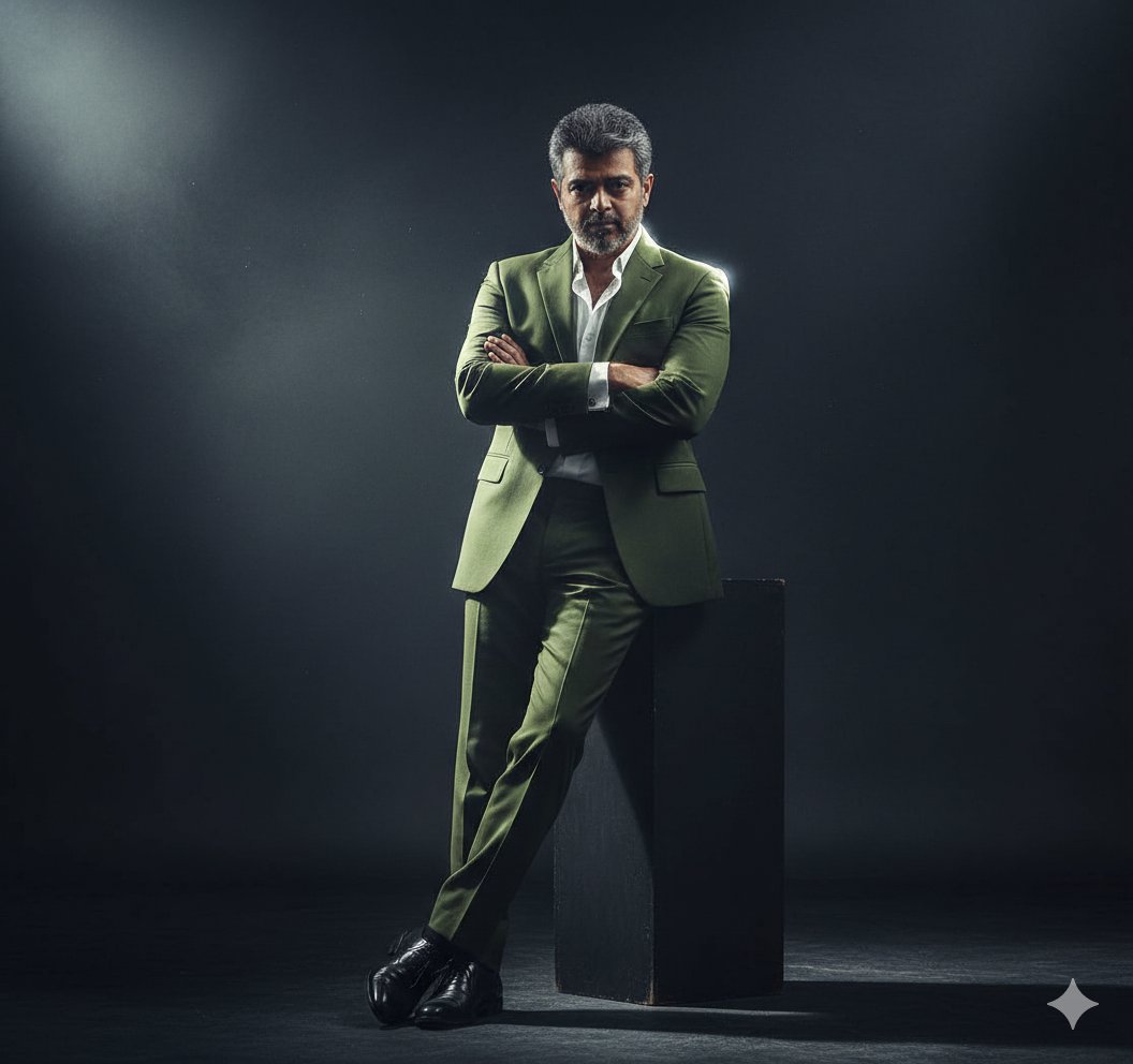 "prompt": "Cinematic full body studio portrait of a subject u... 4