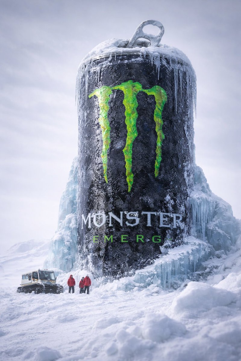 Hyper realistic cinematic 8k photograph, low angle wide persp... 2