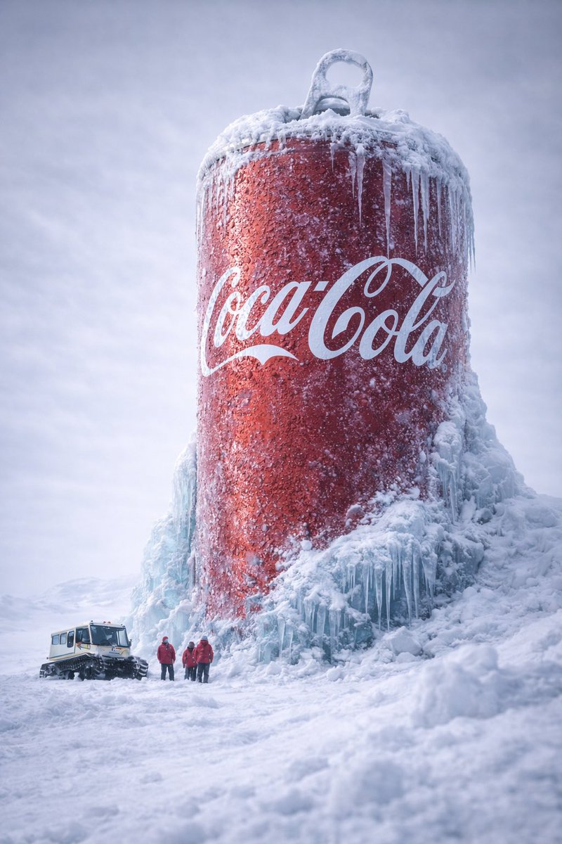 Hyper realistic cinematic 8k photograph, low angle wide persp... 3