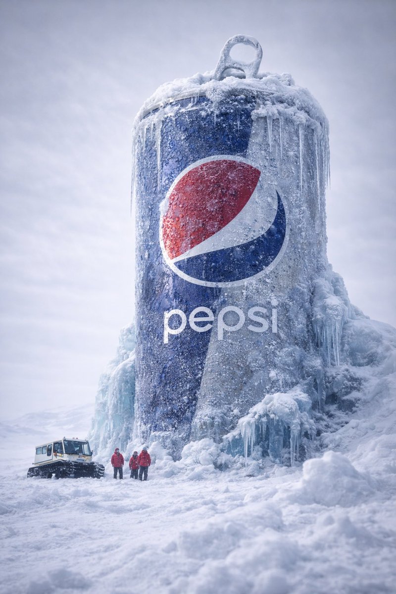 Hyper realistic cinematic 8k photograph, low angle wide persp... 4