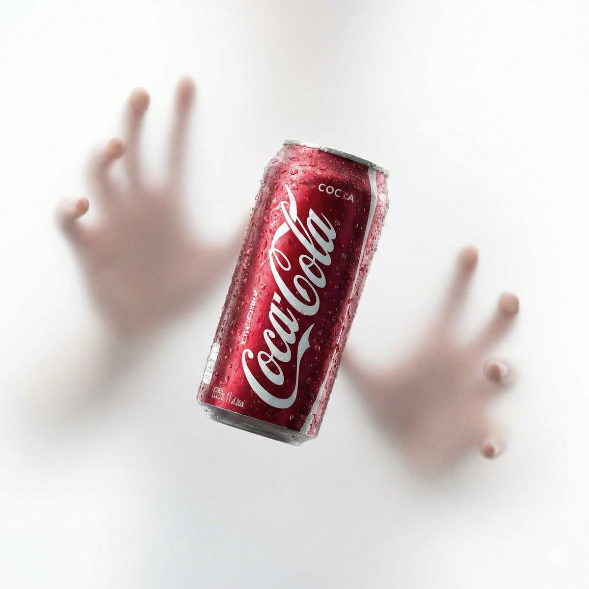 "task": "photorealistic product visual", 2