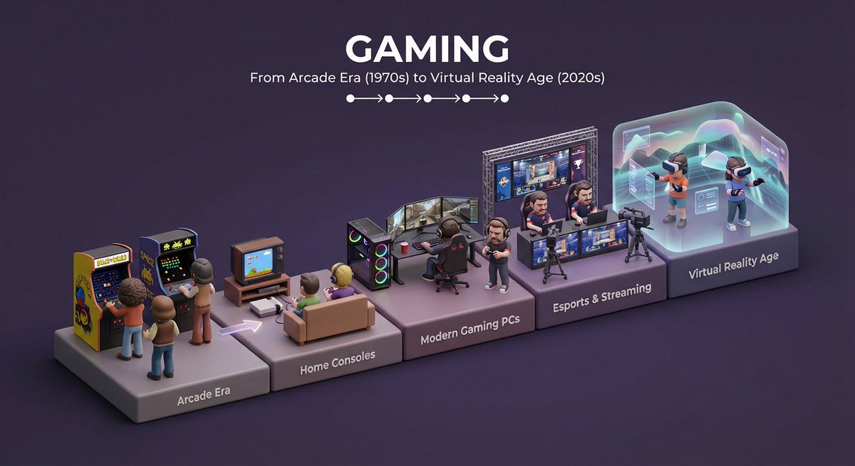Create a clean isometric miniature 3D diorama visualizing the... 3