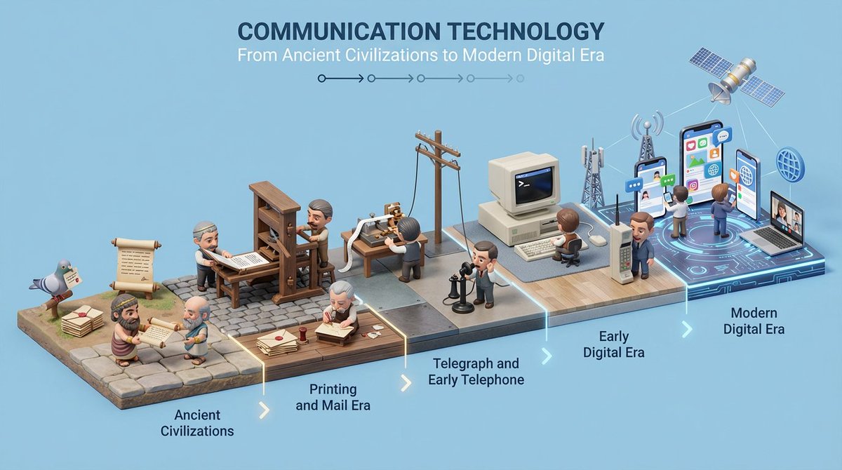 Create a clean isometric miniature 3D diorama visualizing the... 4