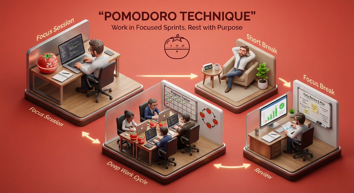 Create a 3D isometric miniature diorama showcasing the produc... 2