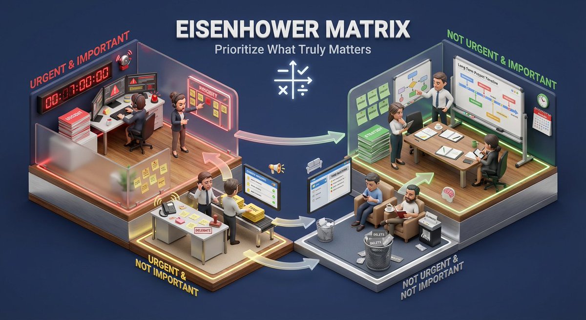 Create a 3D isometric miniature diorama showcasing the produc... 4