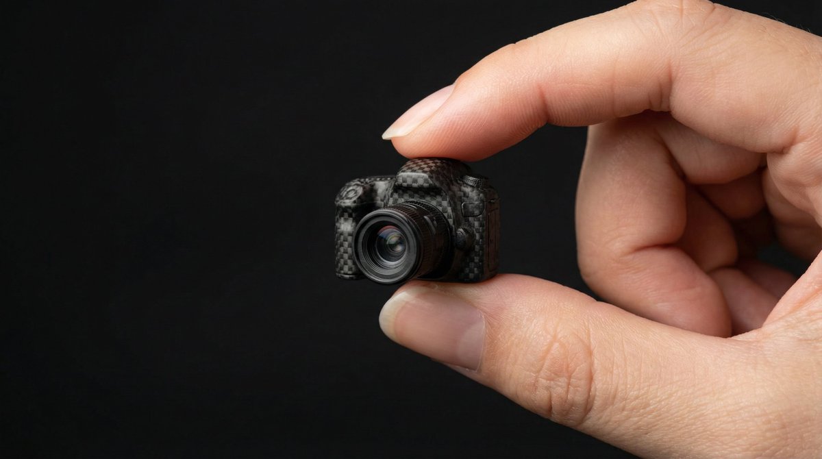 macro photograph, minimalist advertising style, a hyper reali... 4