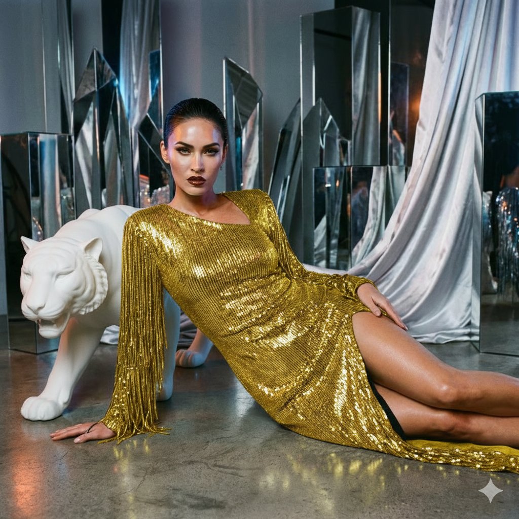 "high fashion photoshoot collection": { 2