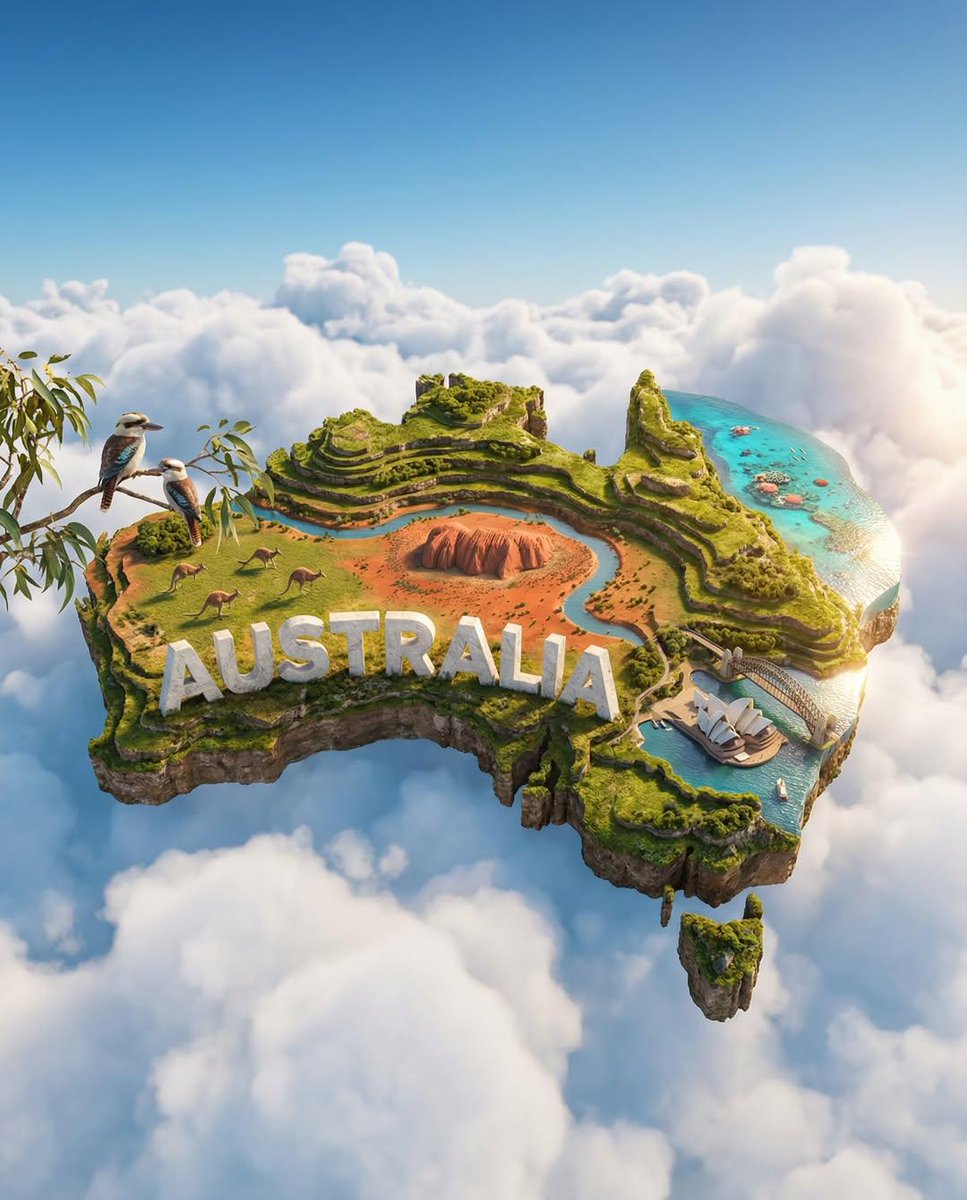 Create an ultra HD, hyper realistic digital poster of a float...