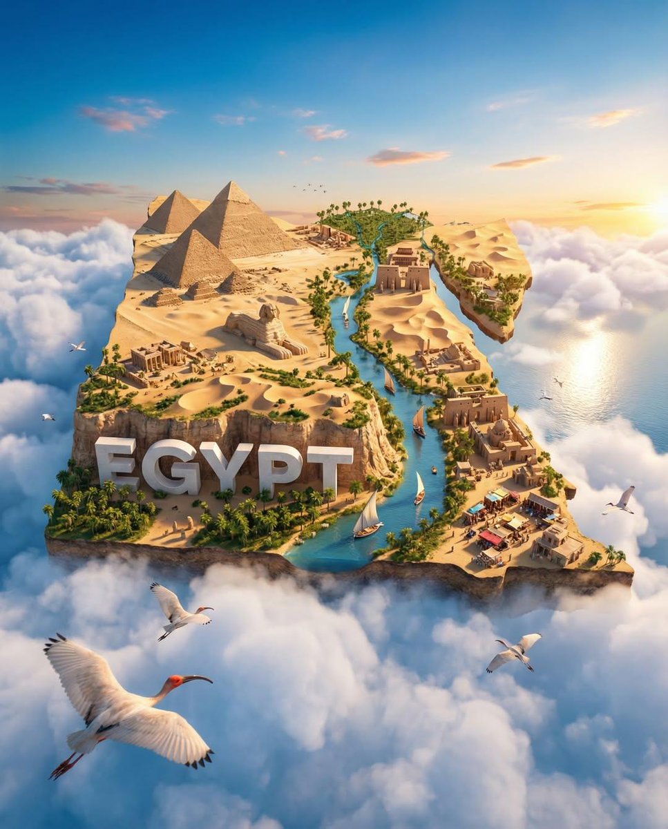 Create an ultra HD, hyper realistic digital poster of a float... 3