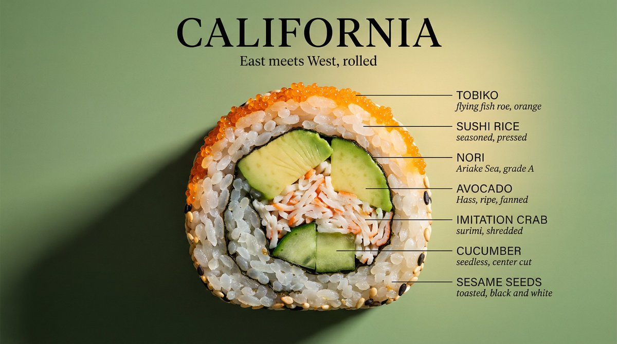 Perfect cinematic cross section cut through [DISH], sliced cl... 2