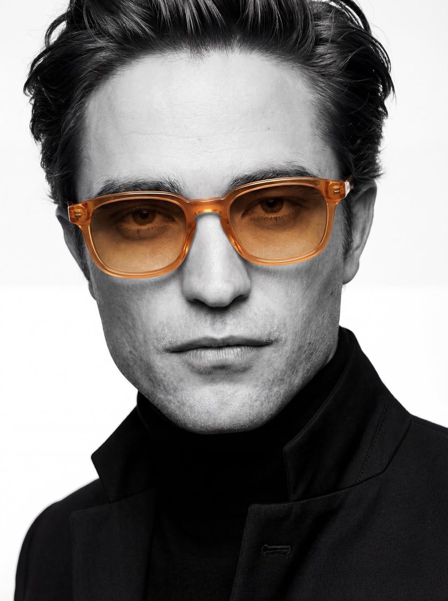 Ultra realistic studio portrait of a man, close up headshot,... 4
