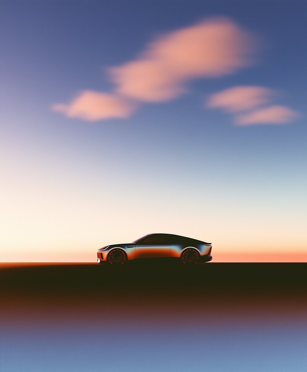 Testing Niji v7 + Moodboards https://t.co/f9bZInAtYh 2