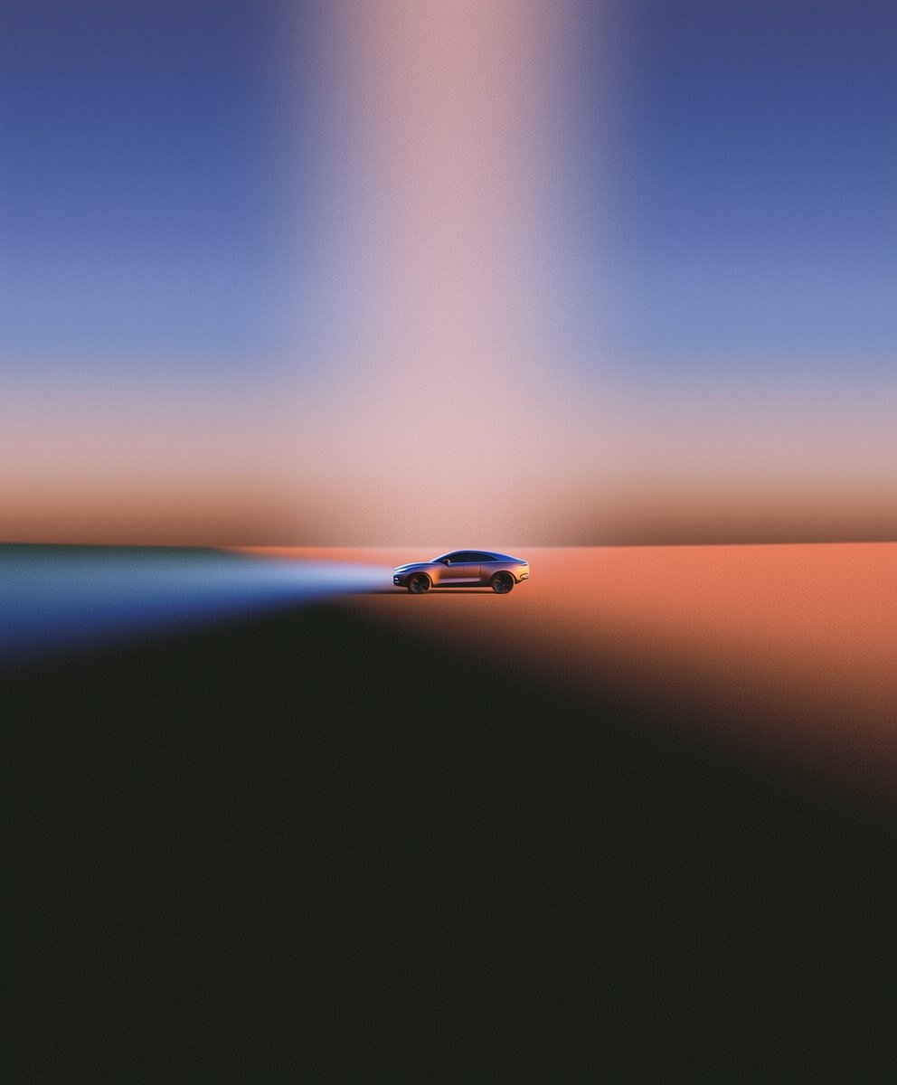 Testing Niji v7 + Moodboards https://t.co/f9bZInAtYh 3