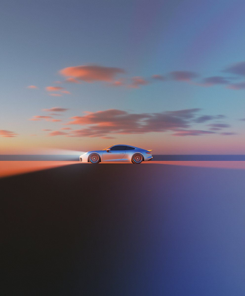 Testing Niji v7 + Moodboards https://t.co/f9bZInAtYh 4