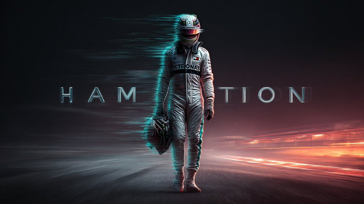 an epic movie poster style illustration of [athlete name perf... 2