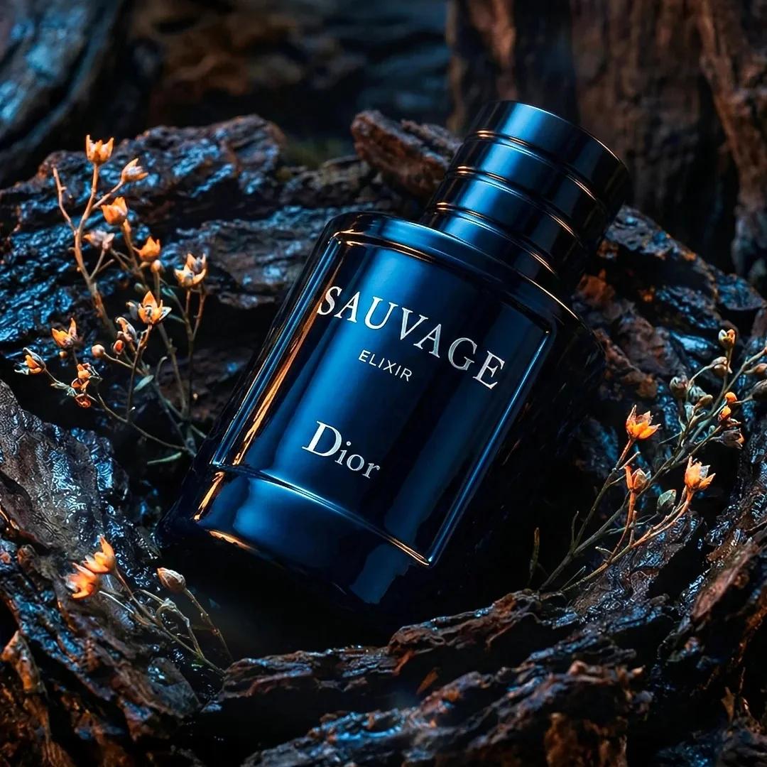 Cinematic ultra high end product photography of an official M... 3