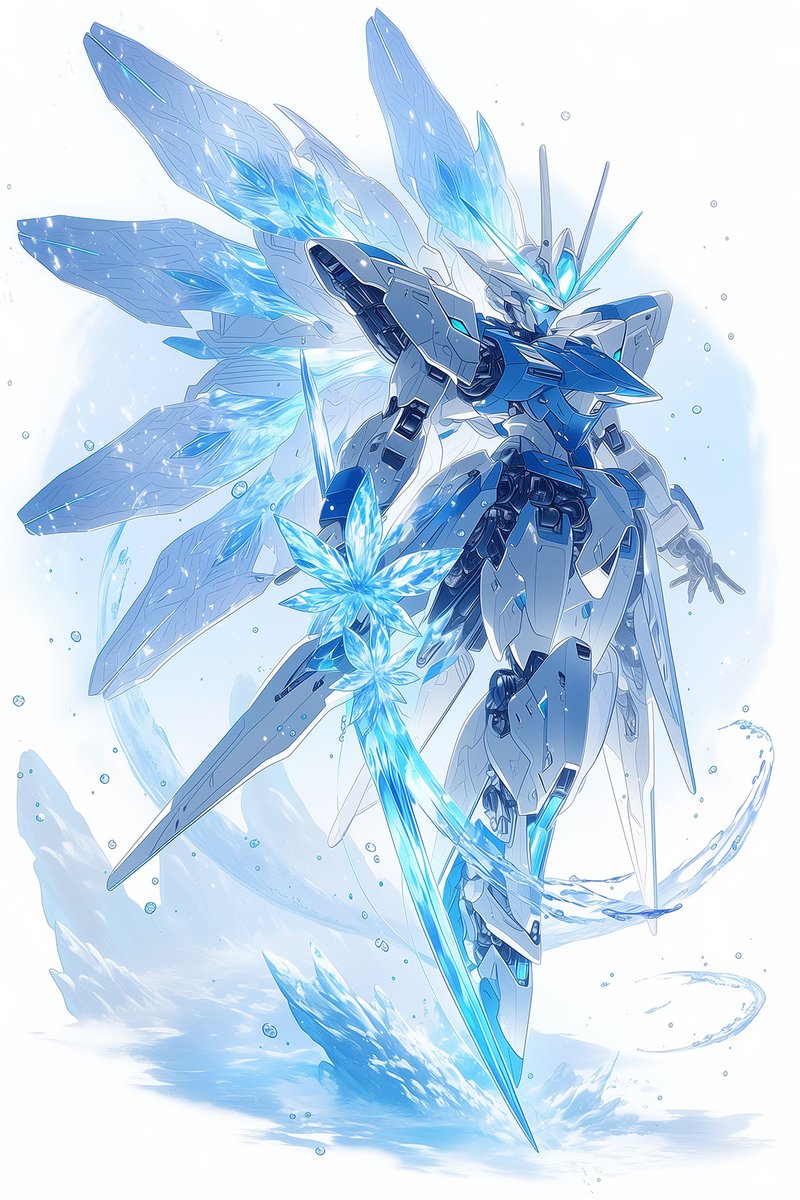 AIart midjourney
