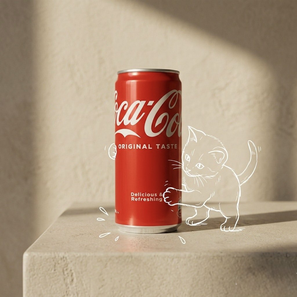 Product description and its placement], minimalist product ph... 3