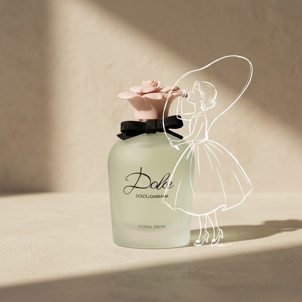 Product description and its placement], minimalist product ph... 4