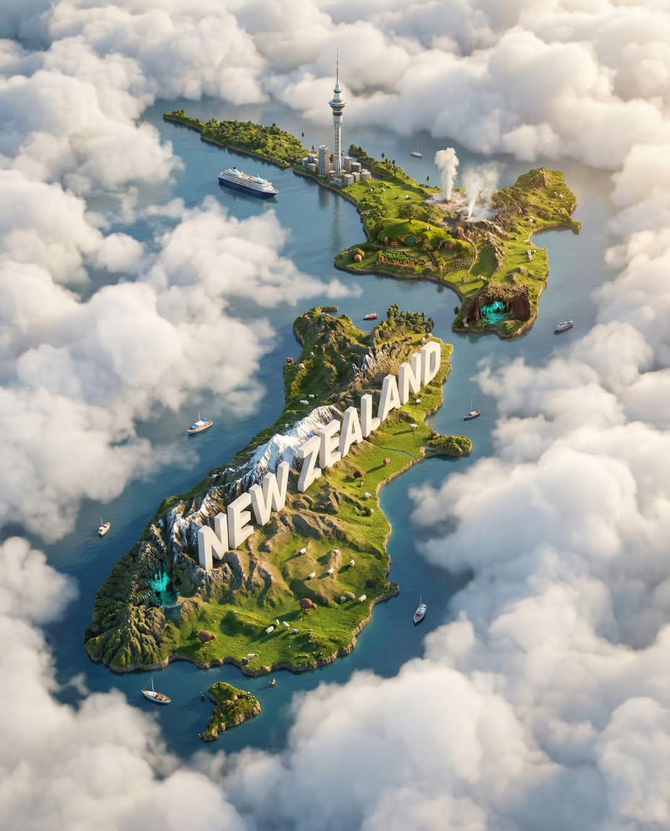 Create an ultra HD, hyper realistic digital poster of a float...