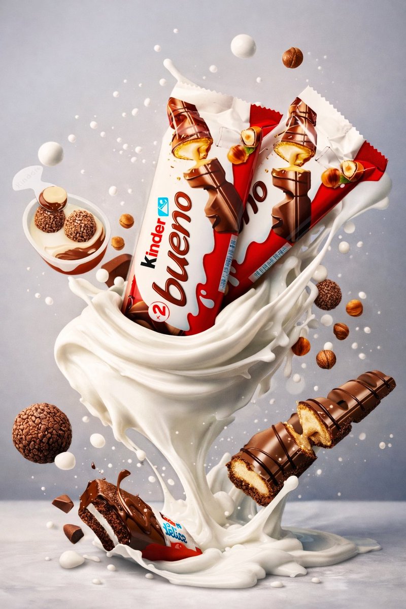 "image type": "commercial product advertisement", 2