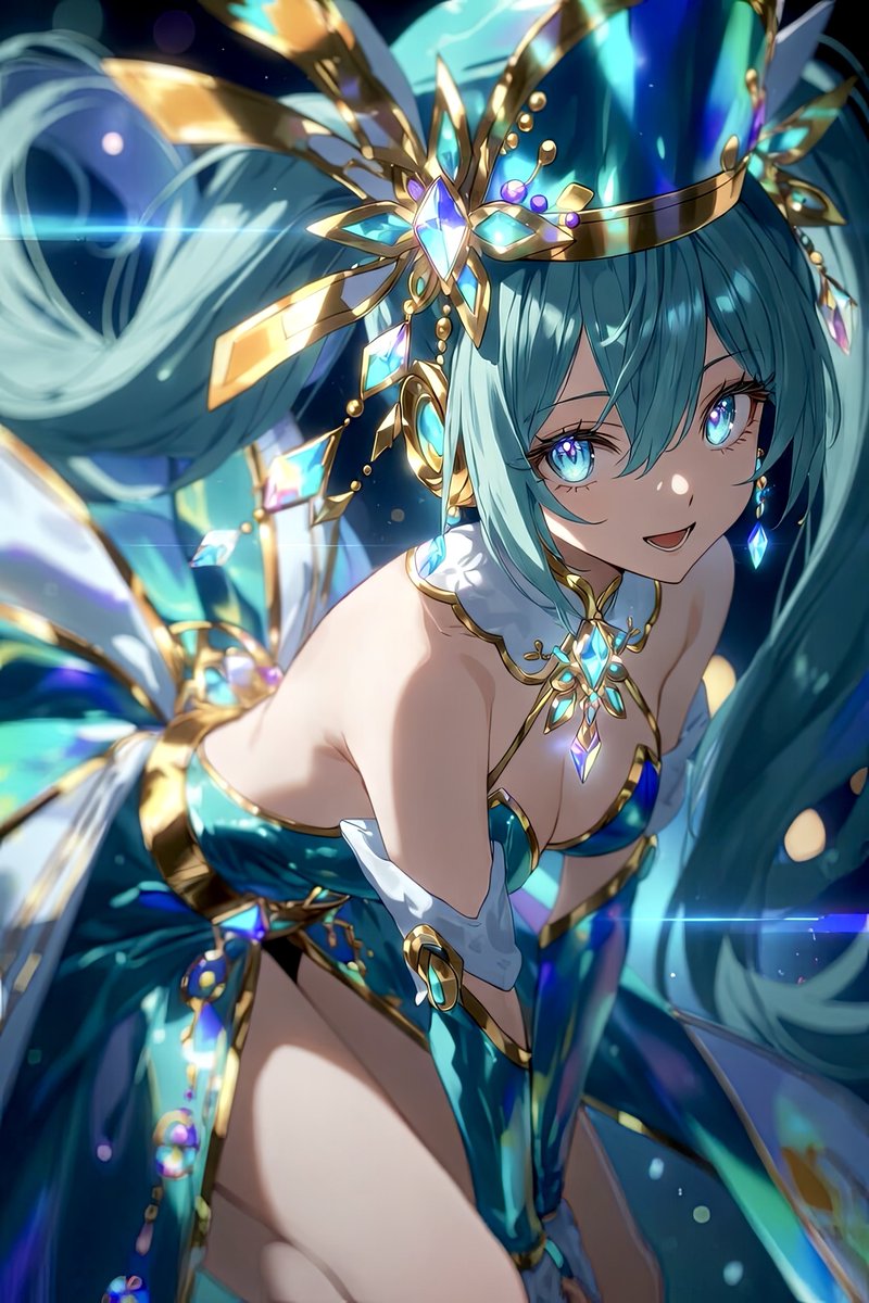 Thanks for your hard work today as well. I’m reflecting that I should have put more effort into the impromptu event (´ω`).